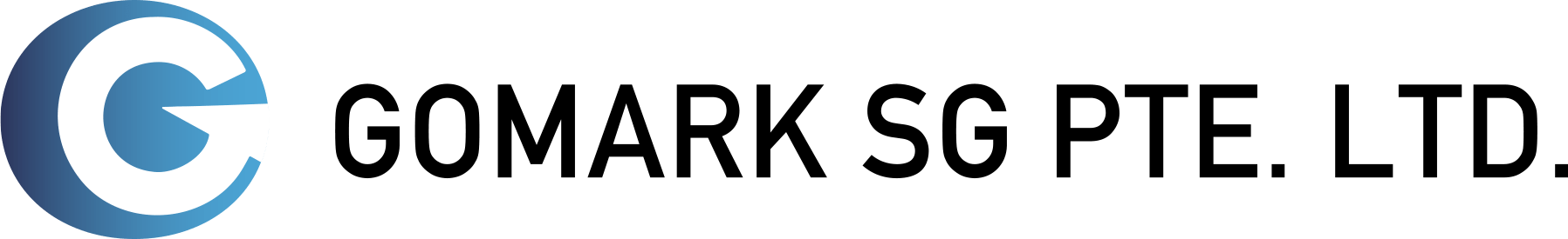 GOMARK SG PTE. LTD
